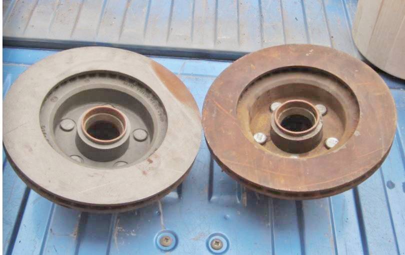 Attached picture rotors 2.JPG